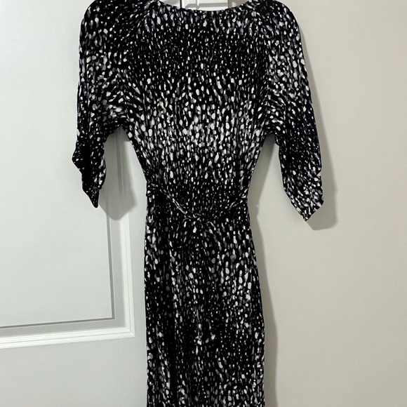 Motherhood maternity brand Dress- medium - Picture 6 of 7